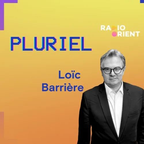 Logement social en France : faut-il exclure les délinquants ?