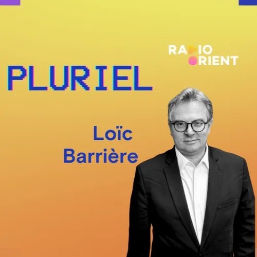 Lutte antidrogue : l’exemple de Saint-Ouen