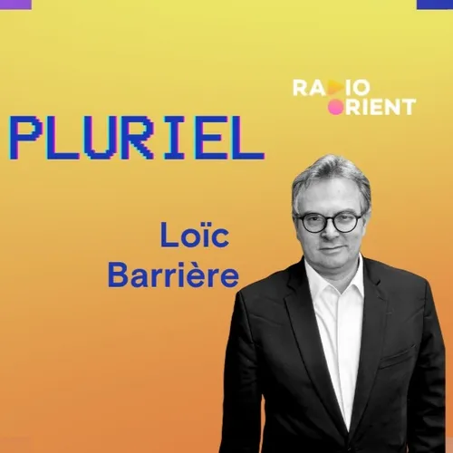 Sécurité à Nantes : 400 caméras et doublement des effectifs de la...