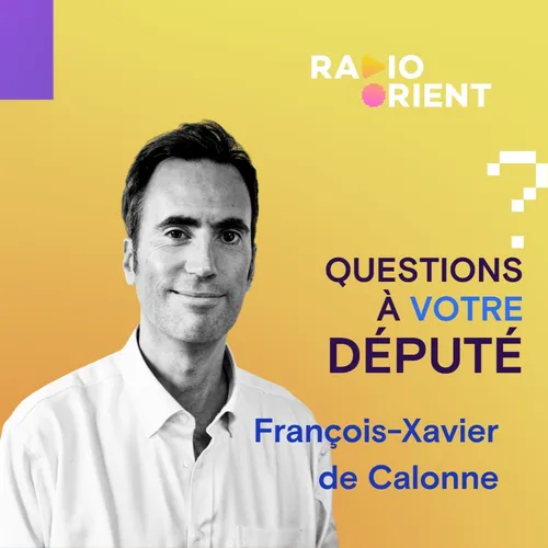 Prisons, surpopulation, perpétuité : trois députés répondent aux...