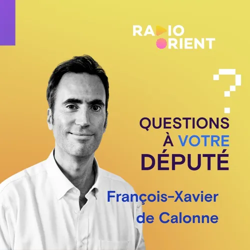  La fin de vie et les soins palliatifs, quels changements à venir ? 