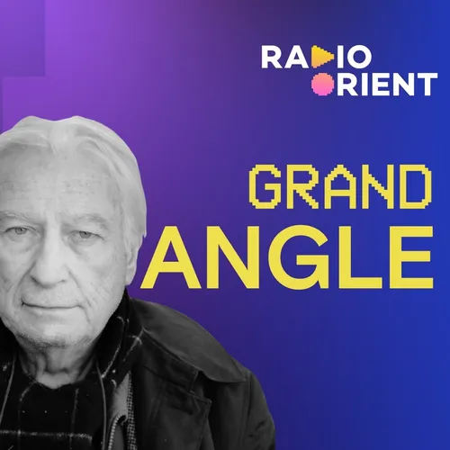 Déjà renégocié trois fois, que reste-t-il de l’accord...