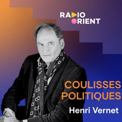 Trump, Venezuela, Iran : une nouvelle donne géopolitique