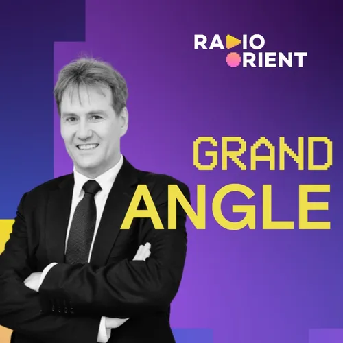 New York choisit le changement : Zohran Mamdani devient le premier...