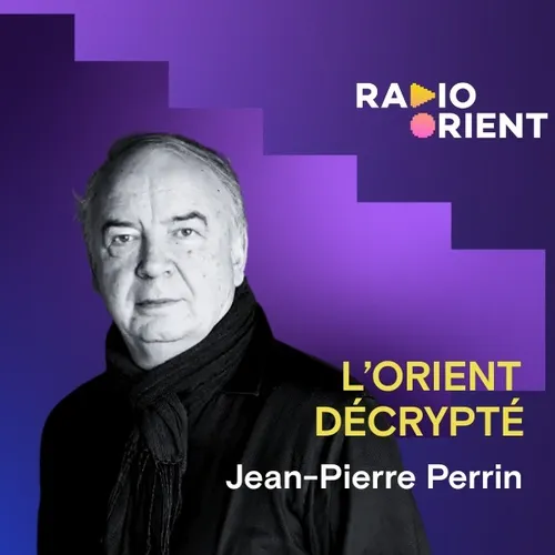 Afghanistan: des origines des talibans jusqu’au 11 septembre 2001  