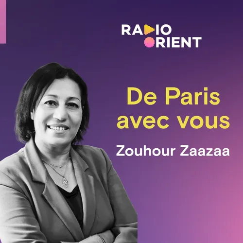 Comprendre et combattre l’obésité : regard médical et solutions...