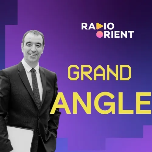 Libération partielle en Iran : l’attente de Cécile Kohler et...