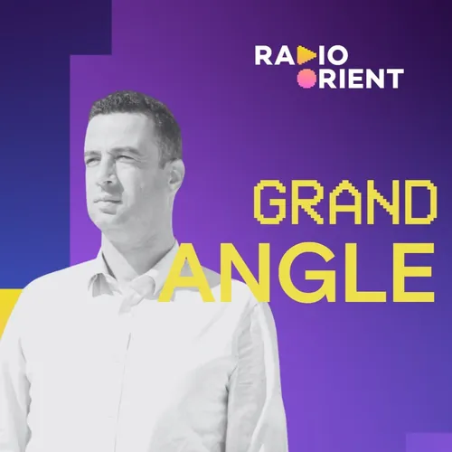 COP 30 : quels défis climatiques pour le Maghreb ? 