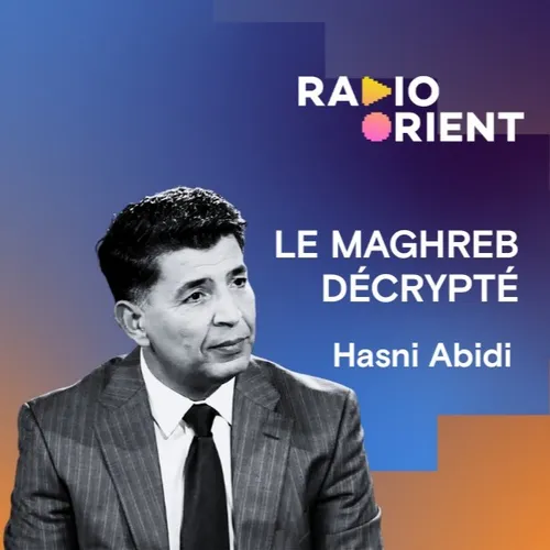 Tunisie : libertés sous tension, opposition sous pression, UGTT en...