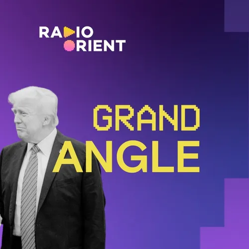 Un déplacement inédit : le président syrien reçu à Washington 