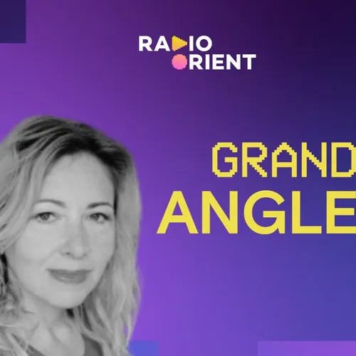 Le Caire inaugure le Grand musée égyptien, joyau dédié à l’Égypte...