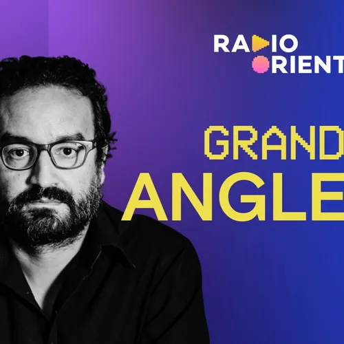 Boualem Sansal gracié : pourquoi l'Algérie le transfert en...