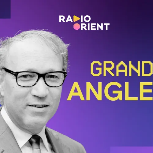 Les enjeux sociétaux 10 ans après les attentats du 13 novembre 2015 