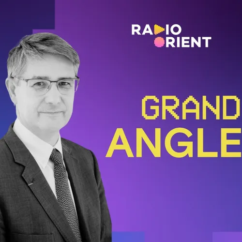 10 ans après les attentats de novembre 2015, gros plan sur l’aide...