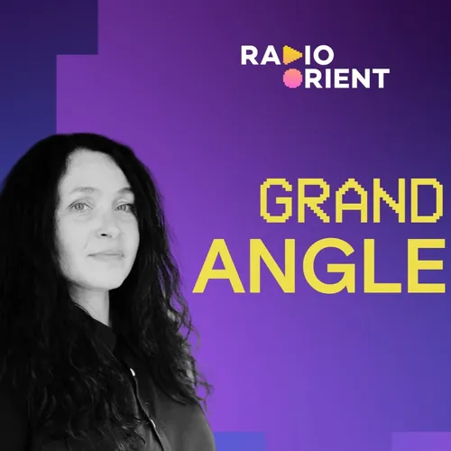 Boualem Sansal libre : Ses soutiens lui remettent le Grand Prix du...