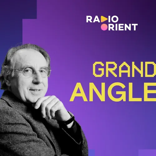 Que change l'adoption par le Conseil de sécurité du “plan de paix”...