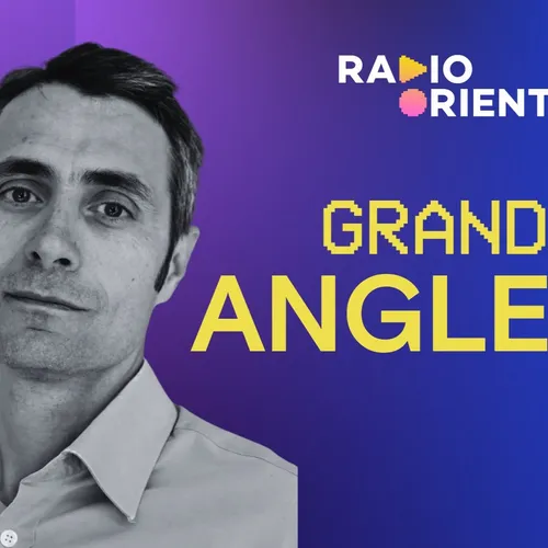 Sondage IFOP : quand la quête spirituelle traverse toutes les...