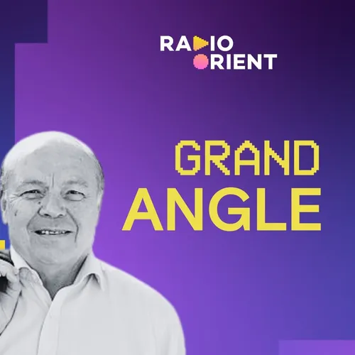 Narcotrafic en France : les maires démunis face à un fléau...