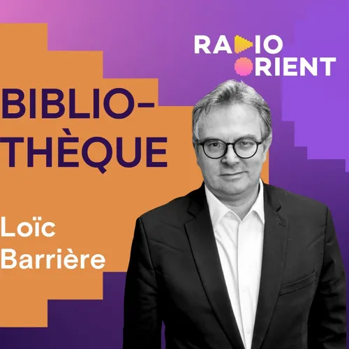 Sur les traces d’Orwell en Ecosse lors de l’écriture de « 1984