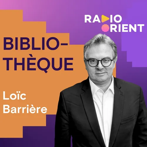 Les derniers poèmes d’André Miquel illustrés par sa fille