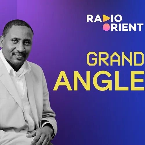 Sommet du G20 en Afrique du Sud : des absents de poids et un bilan...