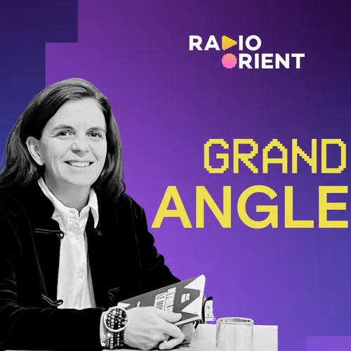 Journée internationale pour l’élimination de la violence à l’égard...