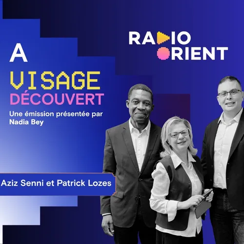 La banlieue, une chance pour la France