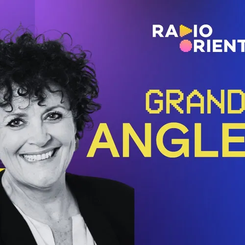  France: un rapport préconise l’interdiction du port du voile et du...