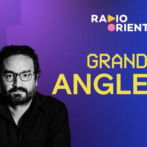 Biyouna : hommage à une grande figure du cinéma algérien et français 