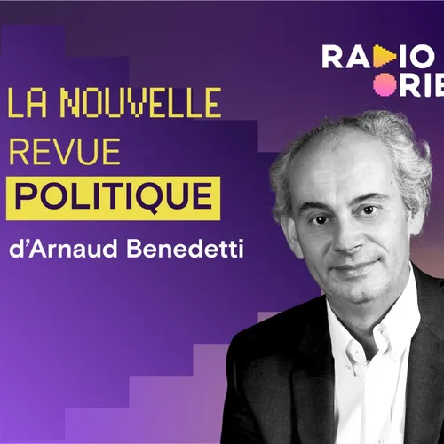 Répression des manifestations en Iran : la réaction de Paris parait...
