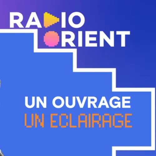 Tawhida Ben Cheikh, racontée aux enfants : une pionnière au cœur...