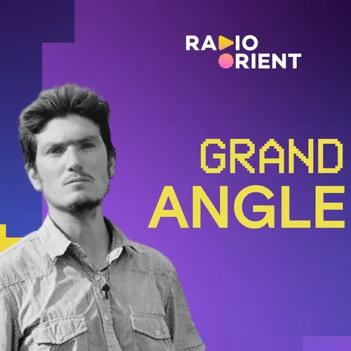 Le pape porteur d’un message de paix au Liban qui craint le retour...