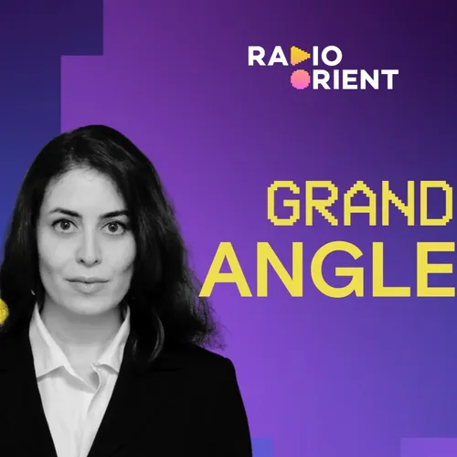 Une plainte déposée en France pour "entrave" au travail des...