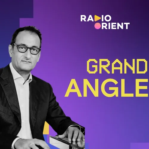  Mobilisation pour Christophe Gleizes : l’appel de son avocat après...