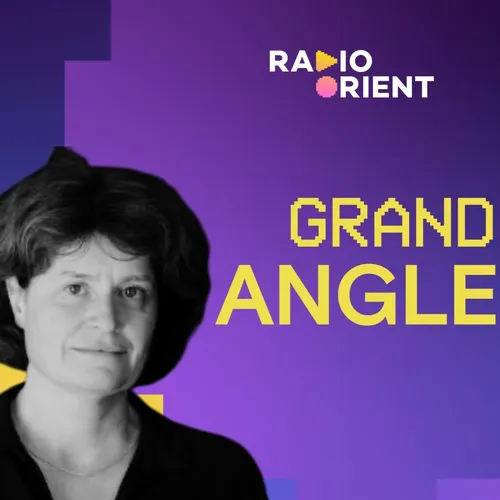 Syrie : un an après la chute d’Assad, entre espoirs et incertitudes