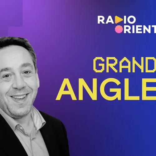 La loi de 1905 souffle sa 120e bougie et reste une boussole pour la...