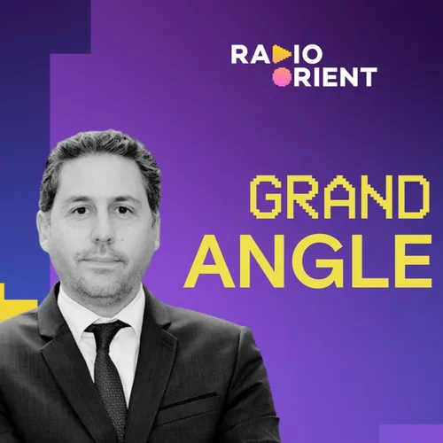  France-Algérie :  Entretien avec l’ex-ambassadeur de France pour...