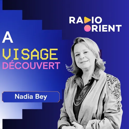 RADIO ORIENT