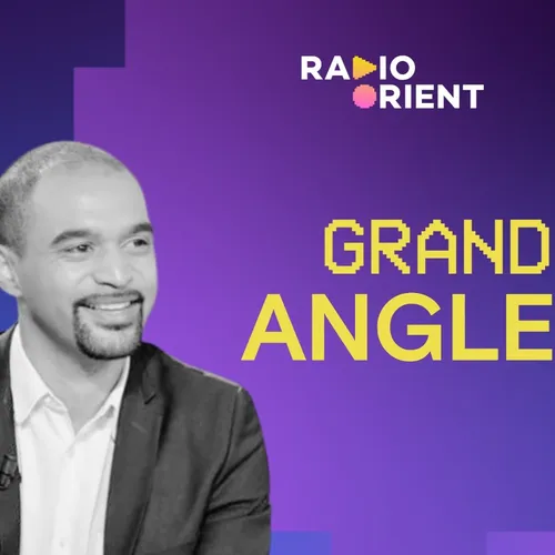 Attentat antisémite de Sydney : Une tragédie et un héros 