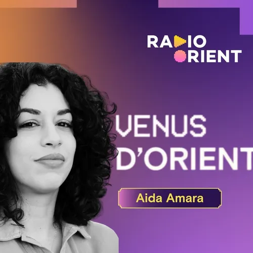 RADIO ORIENT