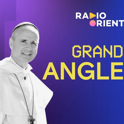 Visite du pape Léon XIV en Algérie au printemps : “un moment...