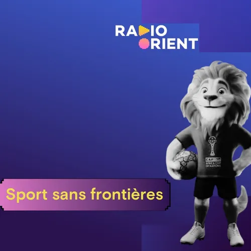 CAN 2025 : enjeux, analyses et clins d’œil à l’histoire africaine