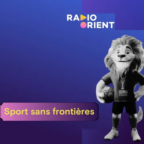 CAN 2025 : enjeux sportifs, symboles et mémoire du football africain