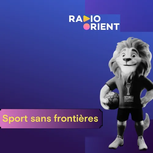 CAN 2025 : succès de l’Égypte, sorties controversées et focus sur...