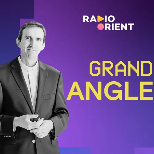 Noël et dialogue inter-religieux    