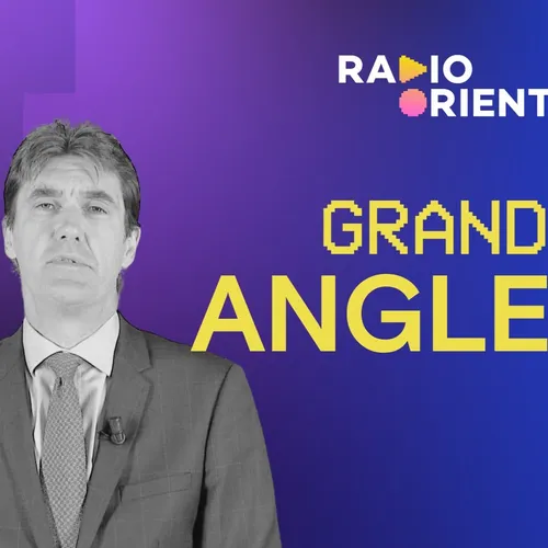  Vers une nouvelle donne géopolitique après la capture du président...