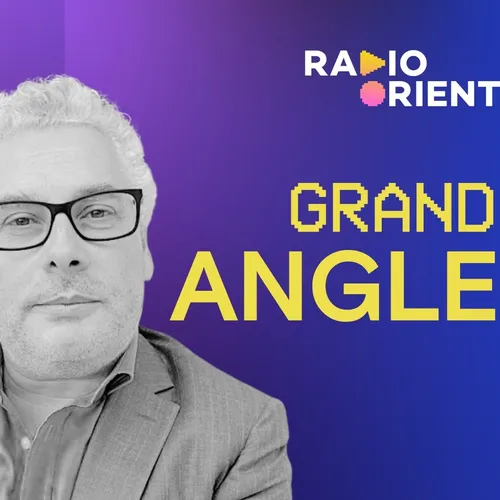  Jusqu'où ira Donald Trump? Après le Venezuela, le président...