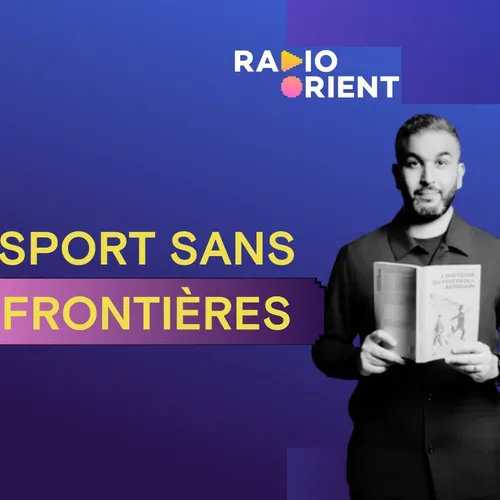 CAN : Égypte et Nigeria qualifiés, Algérie–RD Congo et conflit...