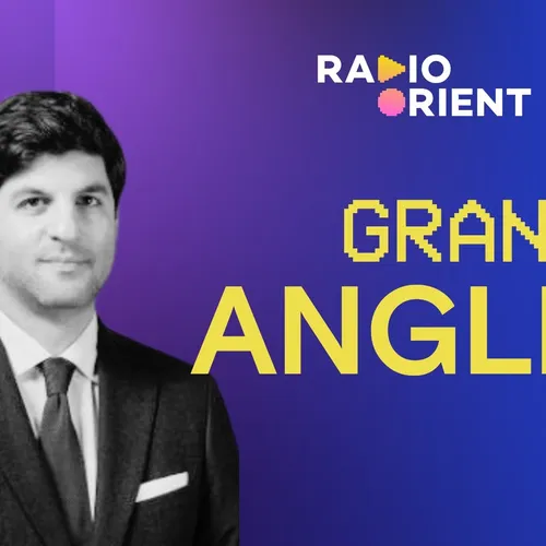 Iran : quelle est l’ampleur de la répression du soulèvement...