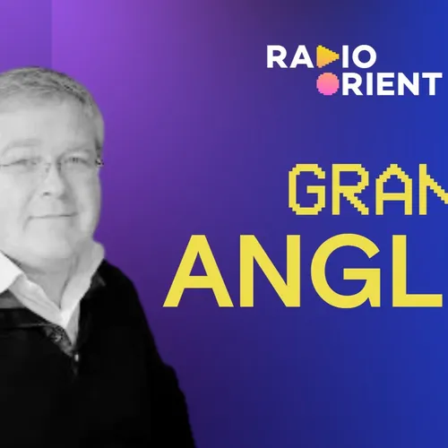 Yennayer, le nouvel an berbère 2976